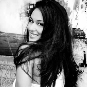 Meet your Posher, Leilani